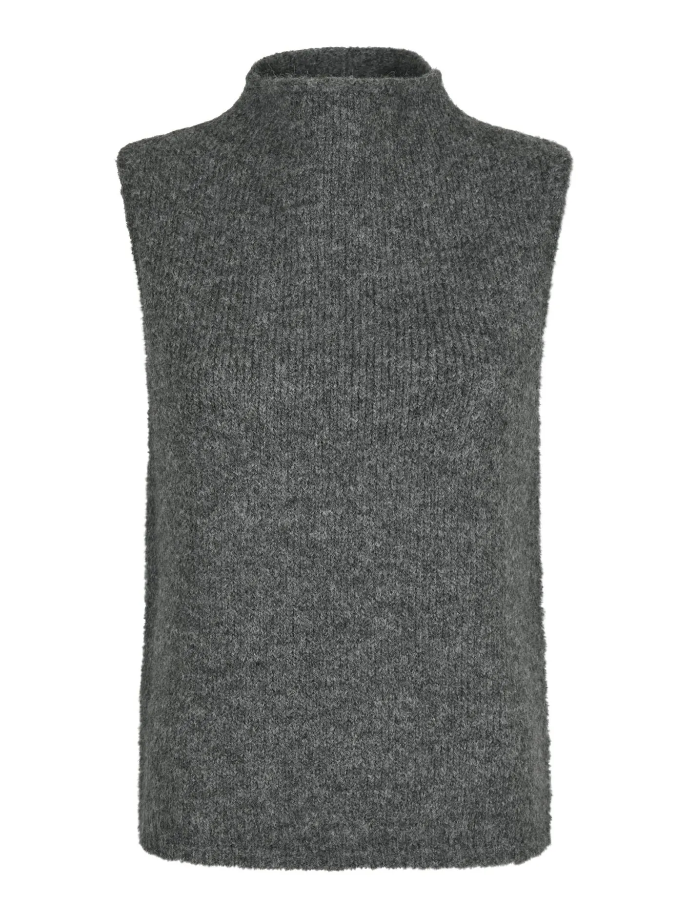 Odelia Knit Top