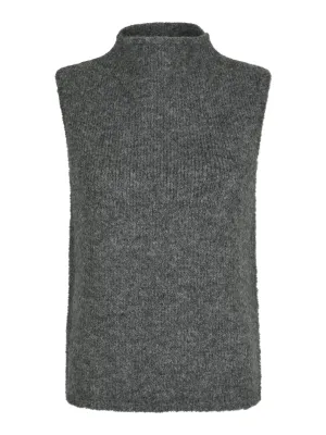 Odelia Knit Top