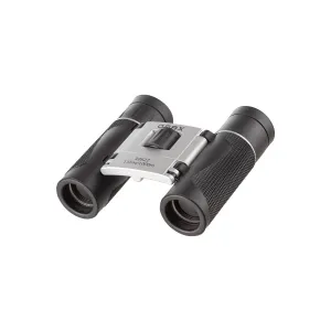 OMAX 10X22 Ultra-Light Roof Prism Binoculars