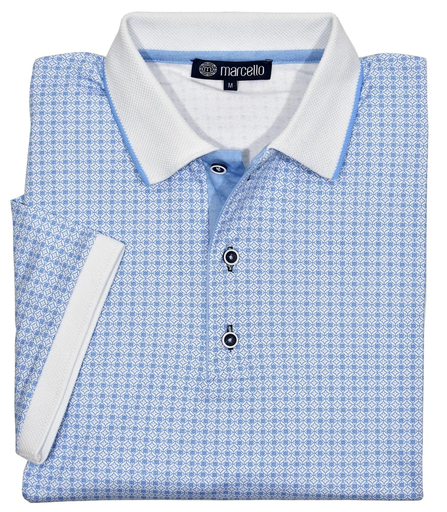 P106 Sky Polo