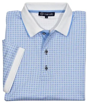 P106 Sky Polo