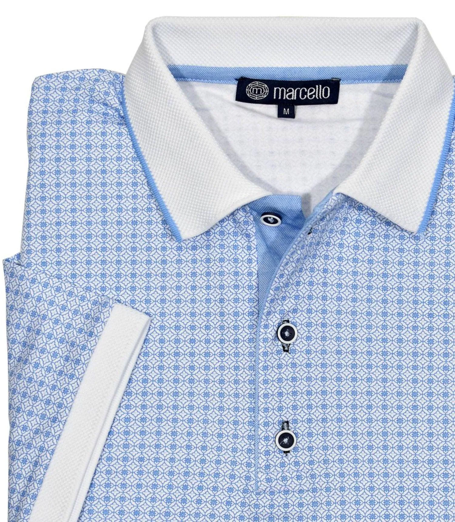 P106 Sky Polo