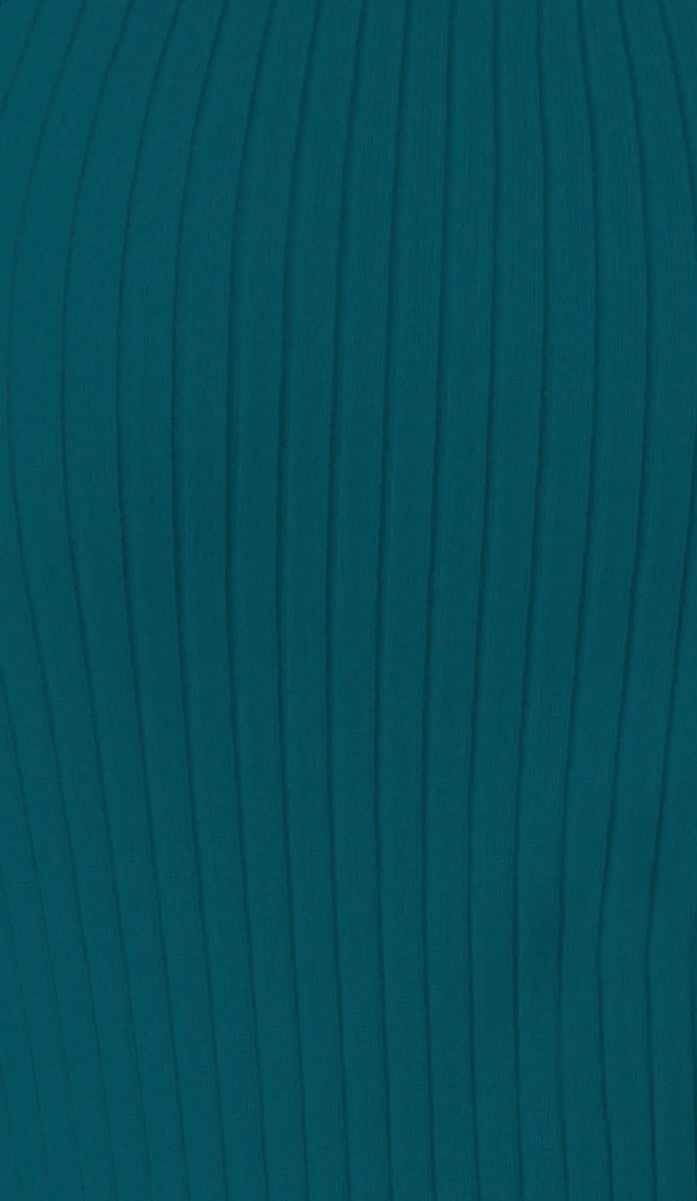 Pavilion Tank Teal
