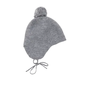 Pom Pom - Oxford