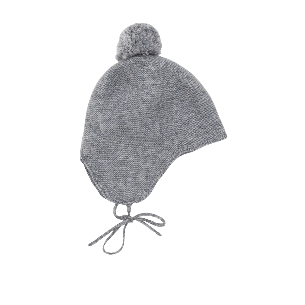Pom Pom - Oxford
