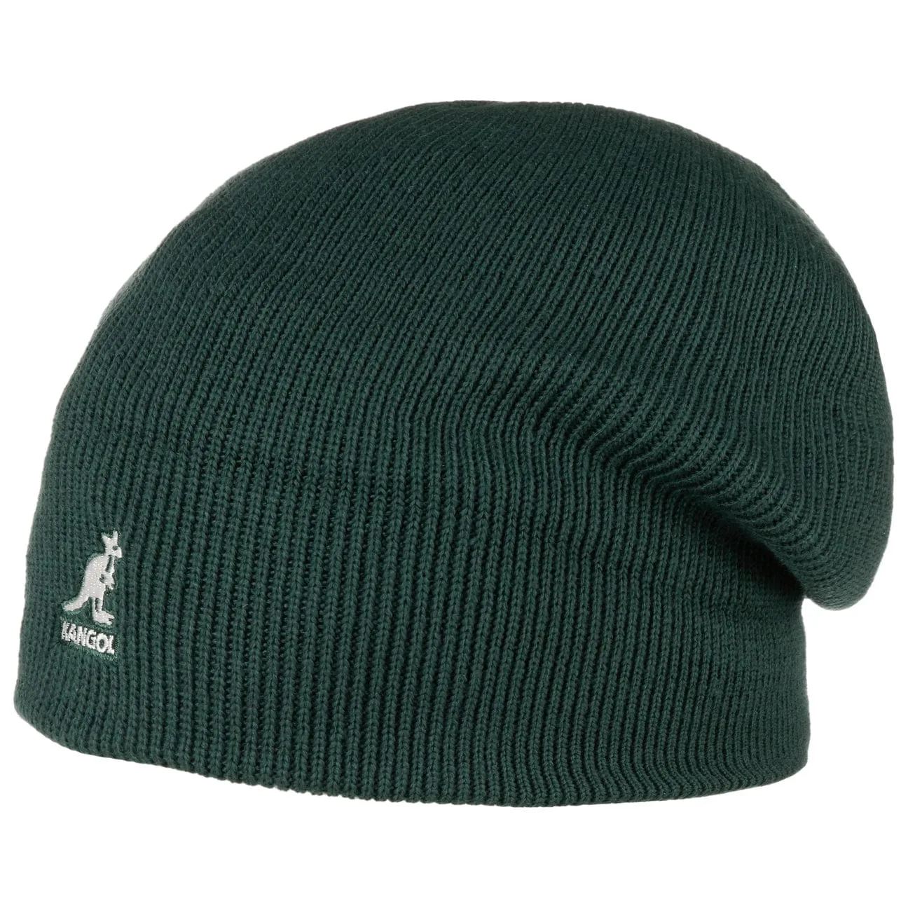 Pull On Beanie with Cuff by Kangol