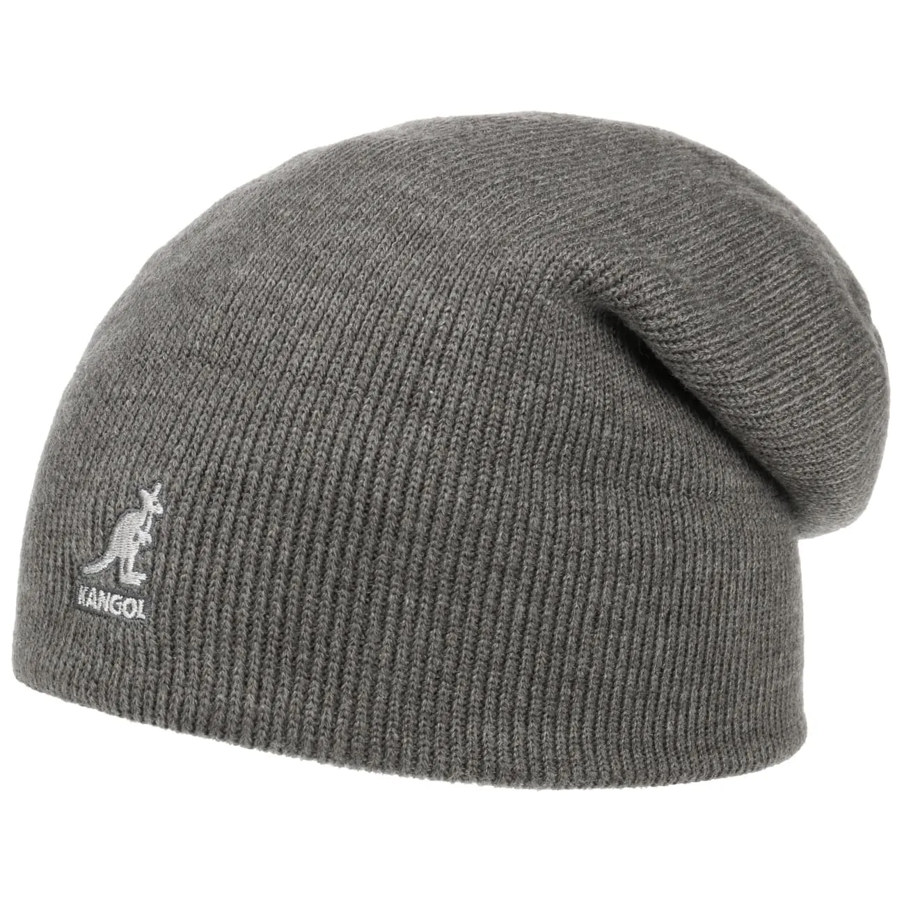 Pull On Beanie with Cuff by Kangol