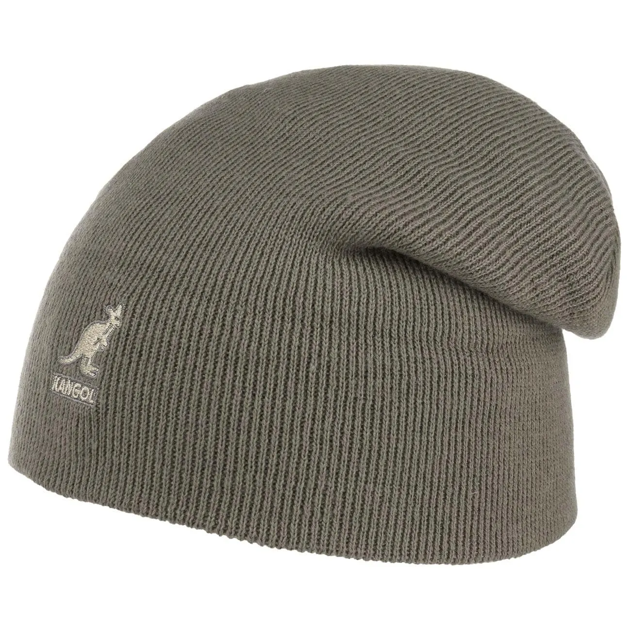 Pull On Beanie with Cuff by Kangol