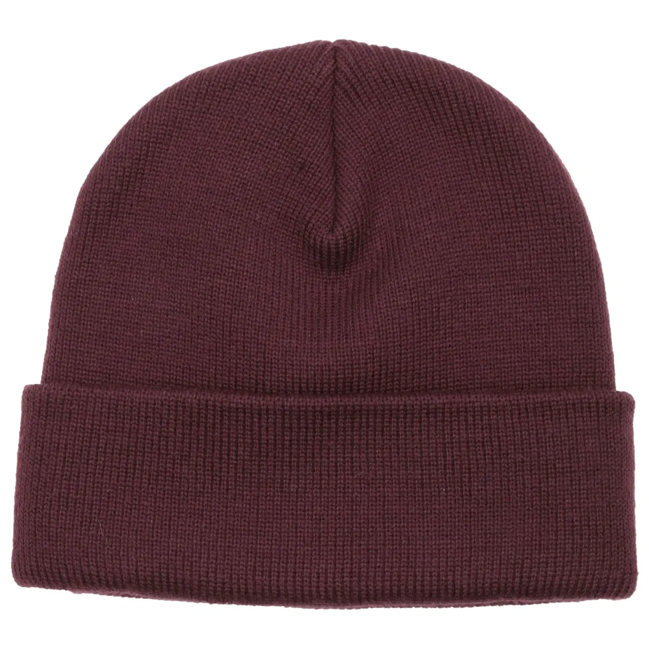 Pull On Beanie with Cuff by Kangol