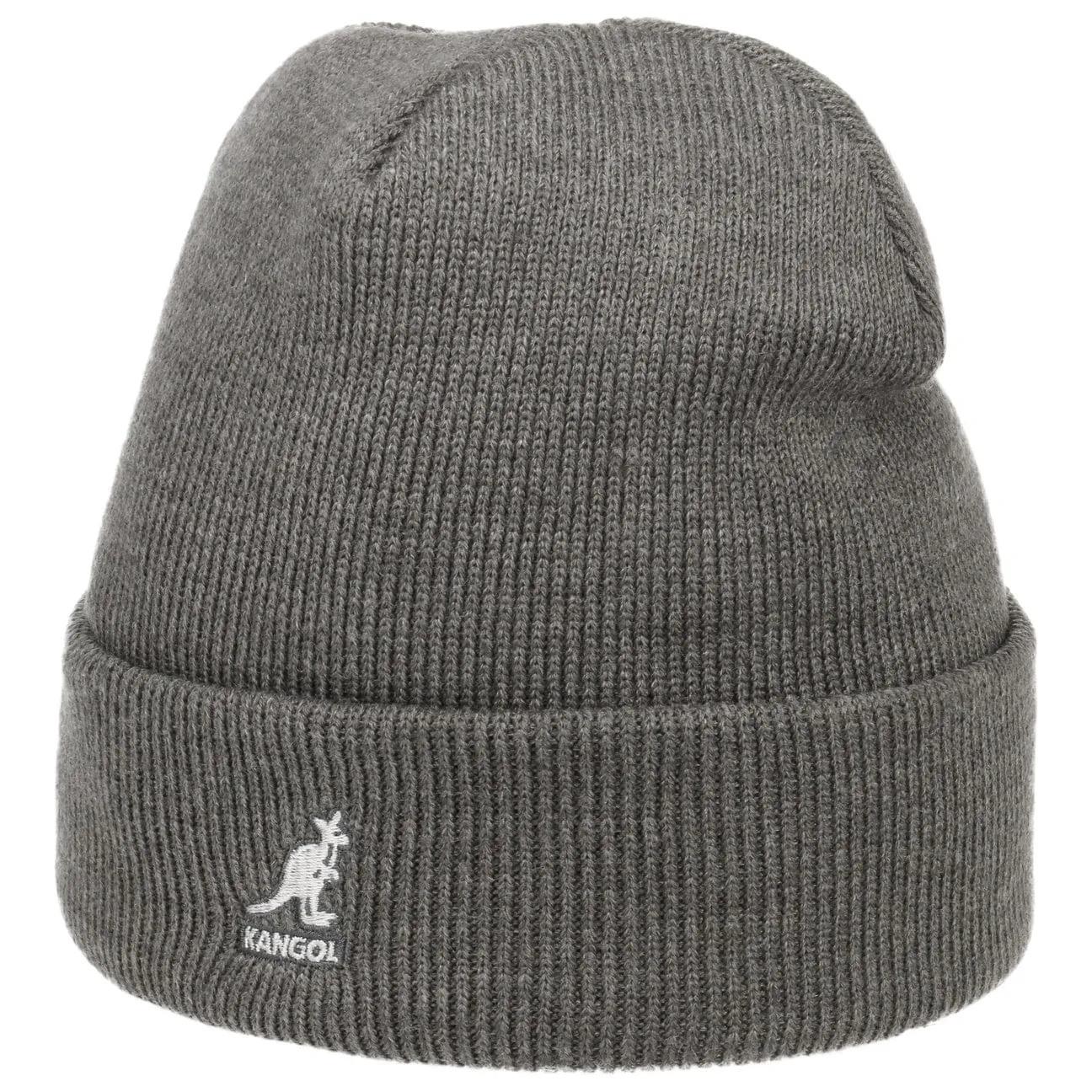 Pull On Beanie with Cuff by Kangol