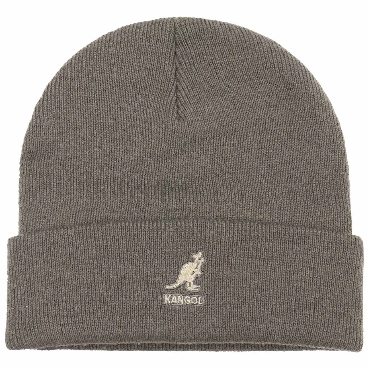 Pull On Beanie with Cuff by Kangol