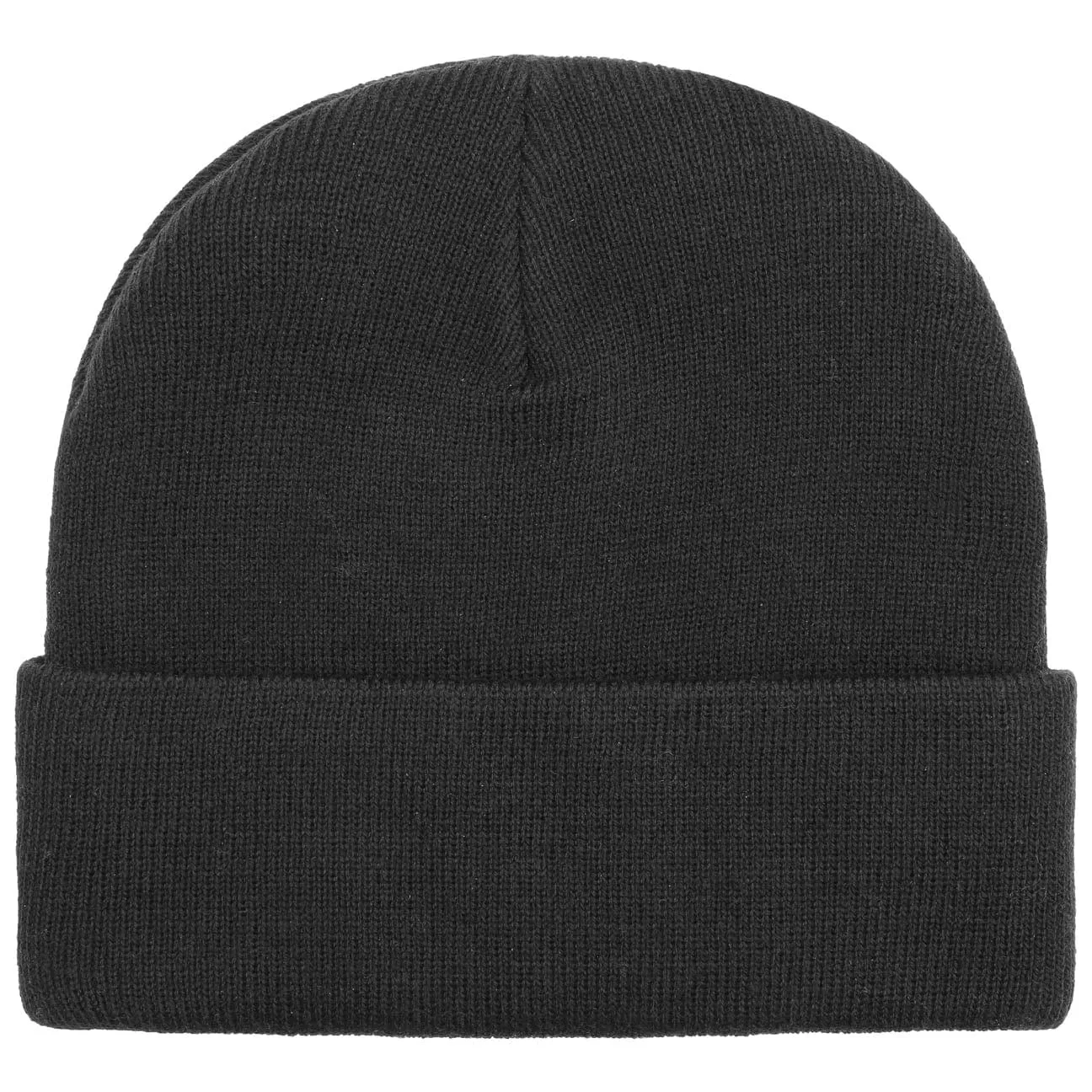 Pull On Beanie with Cuff by Kangol