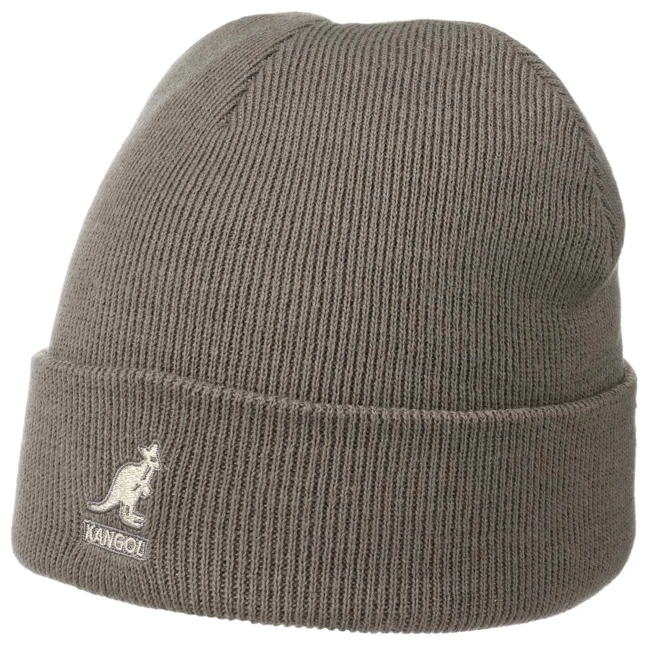 Pull On Beanie with Cuff by Kangol
