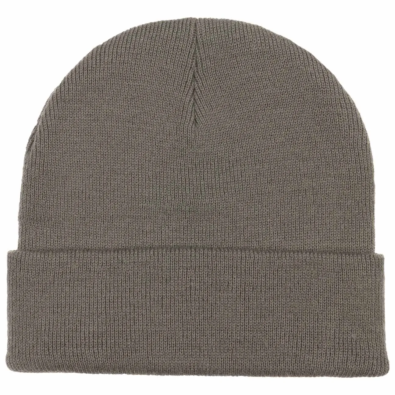 Pull On Beanie with Cuff by Kangol