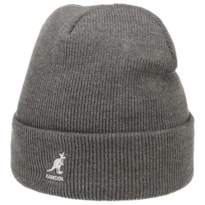 Pull On Beanie with Cuff by Kangol