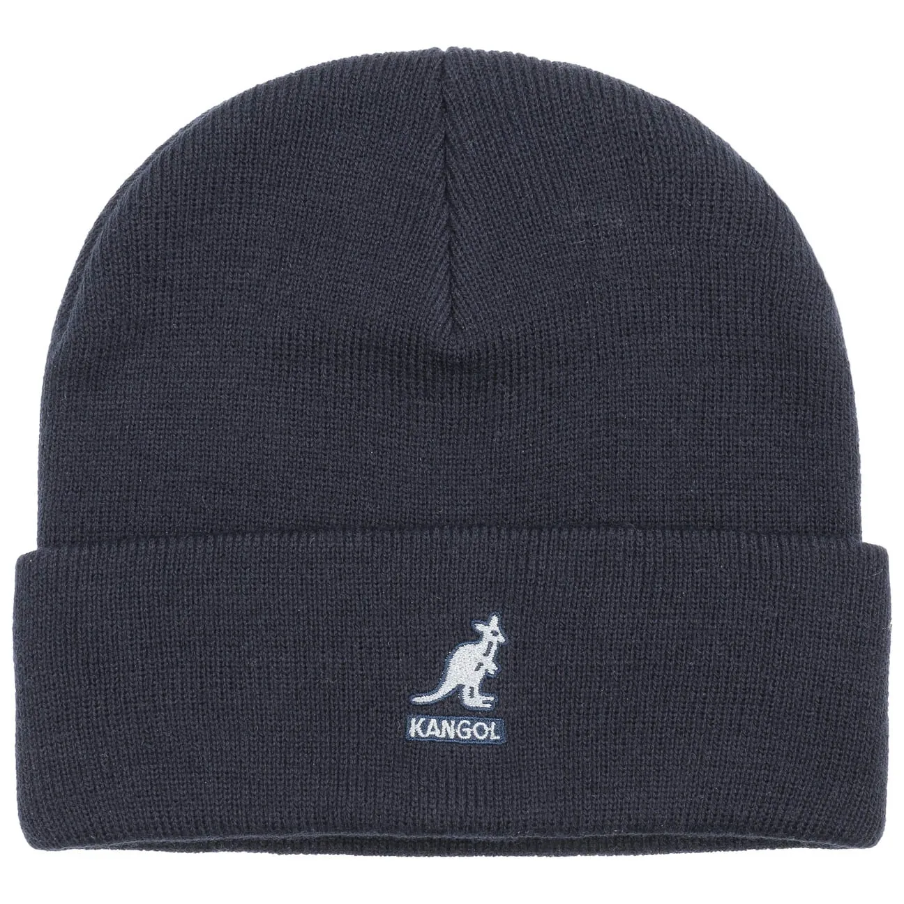 Pull On Beanie with Cuff by Kangol
