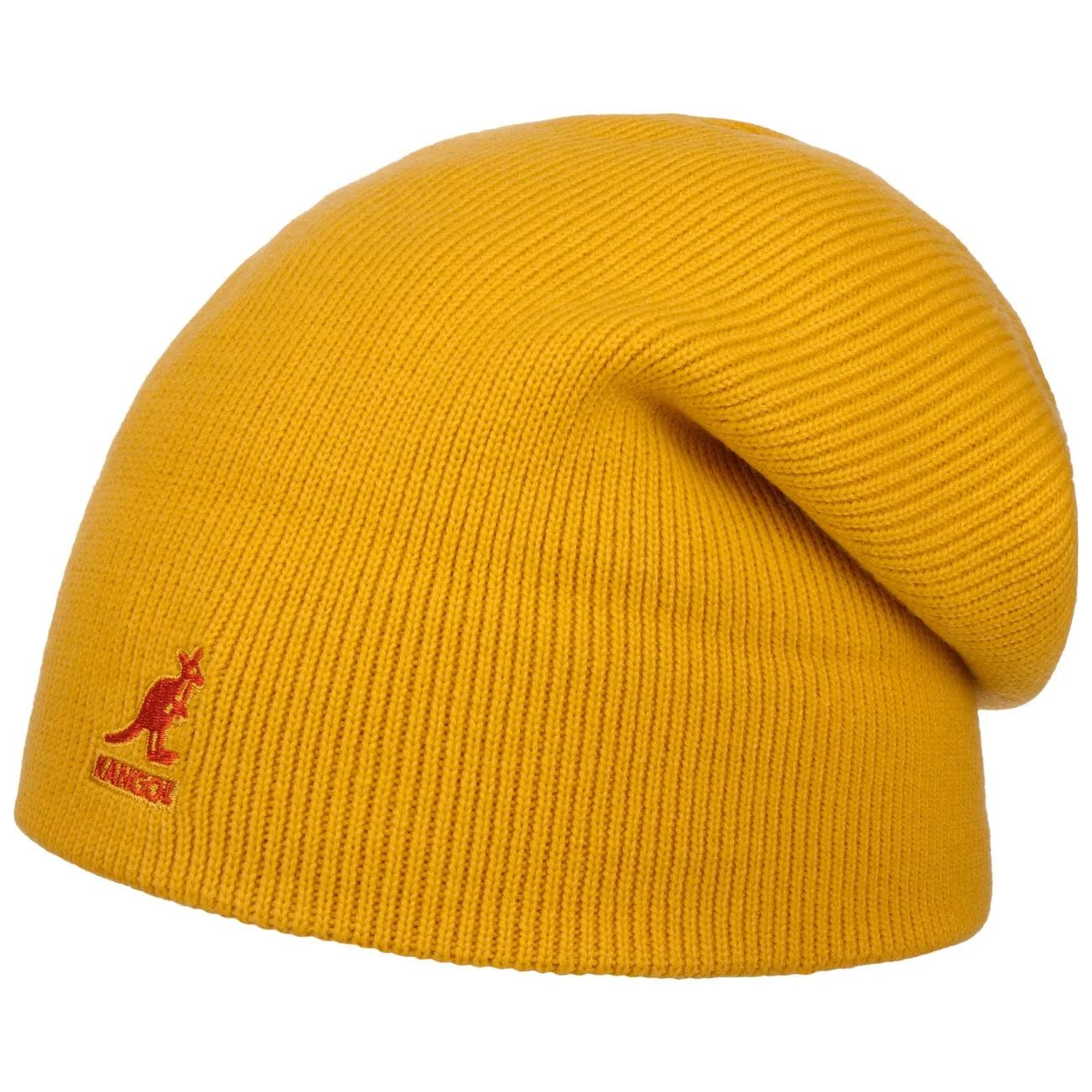 Pull On Beanie with Cuff by Kangol
