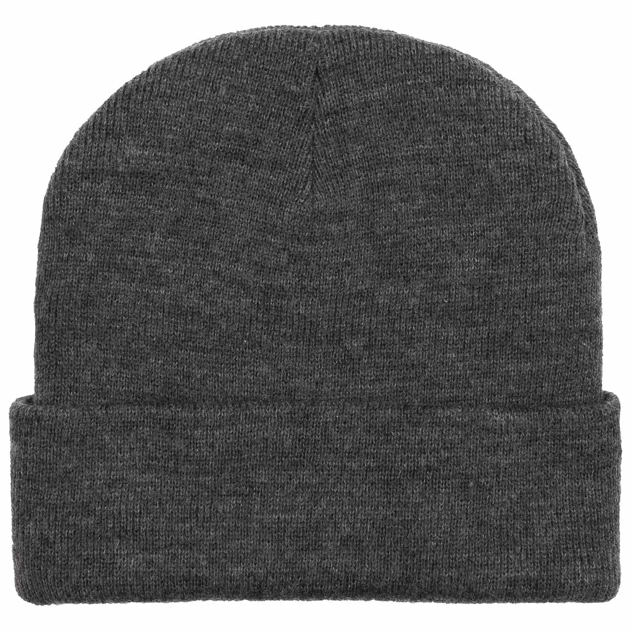 Pull On Beanie with Cuff by Kangol