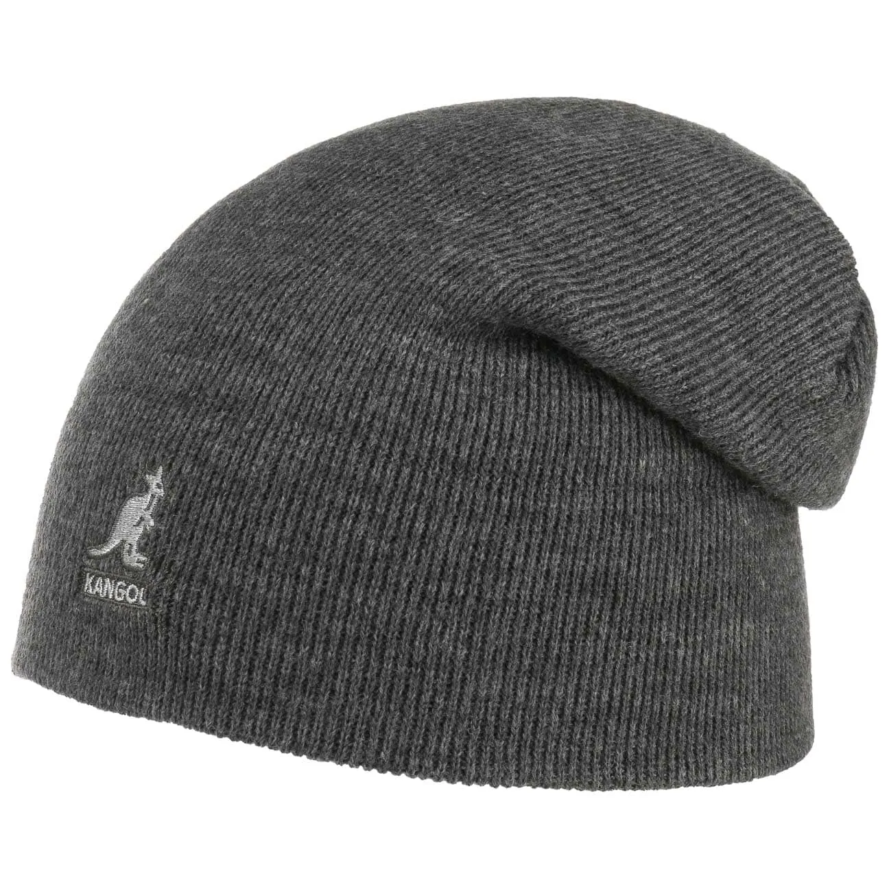 Pull On Beanie with Cuff by Kangol