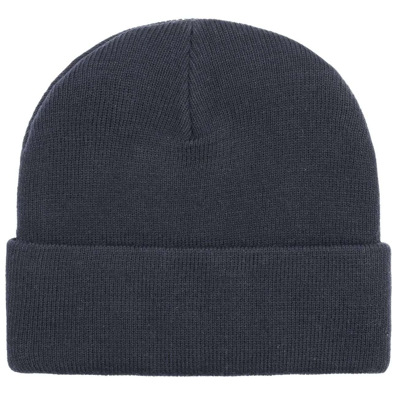 Pull On Beanie with Cuff by Kangol