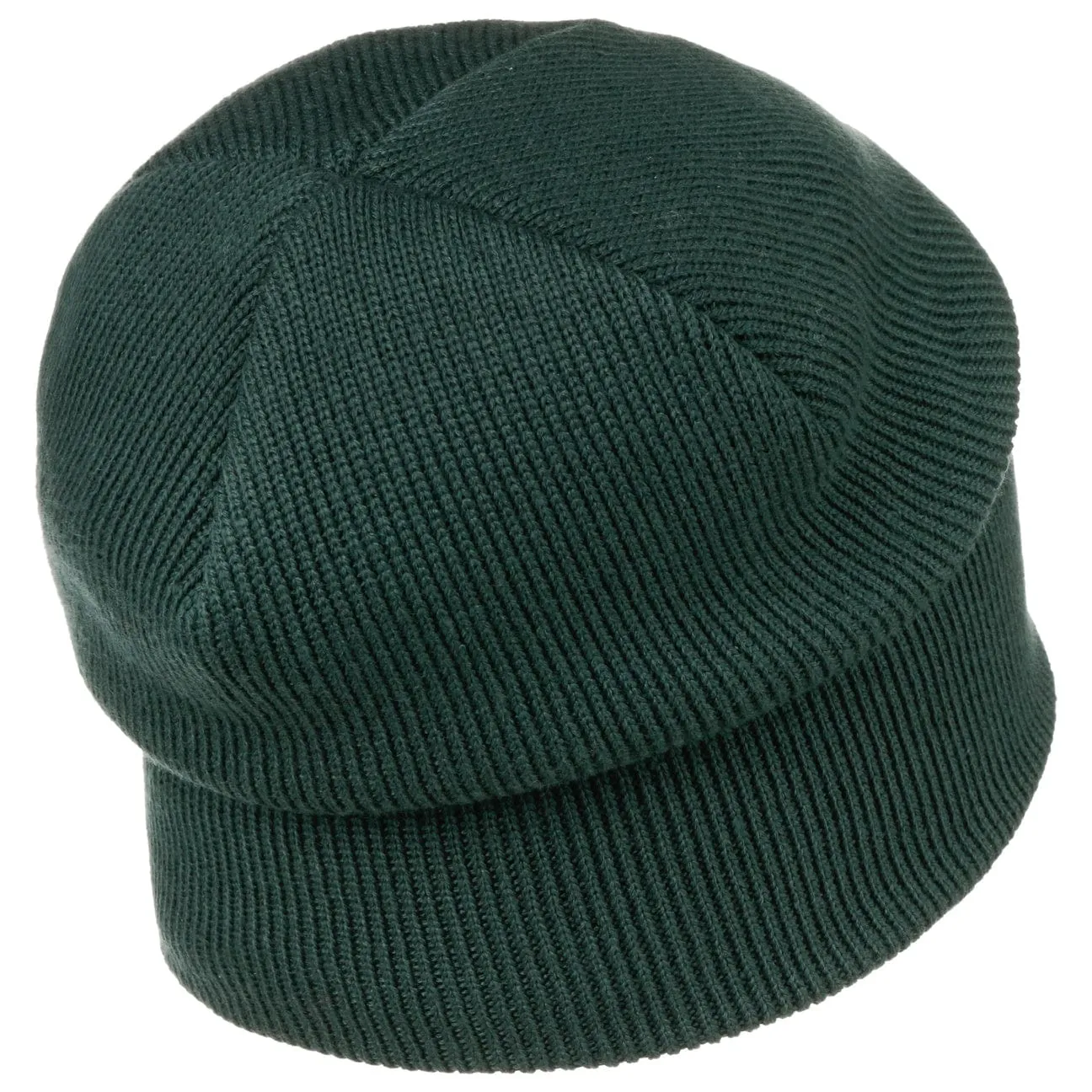 Pull On Beanie with Cuff by Kangol