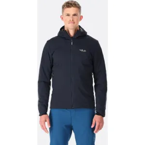 Rab Men's Xenair Apline Light Jacket