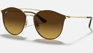 Ray-Ban - RB3546