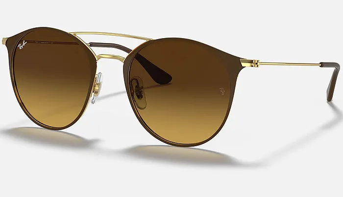 Ray-Ban - RB3546