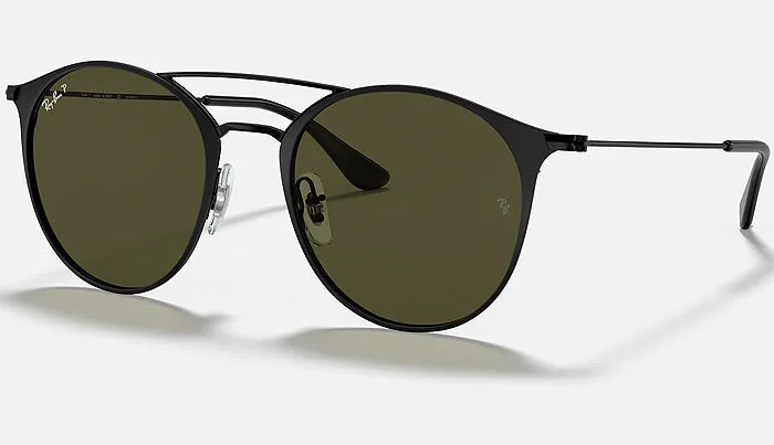 Ray-Ban - RB3546
