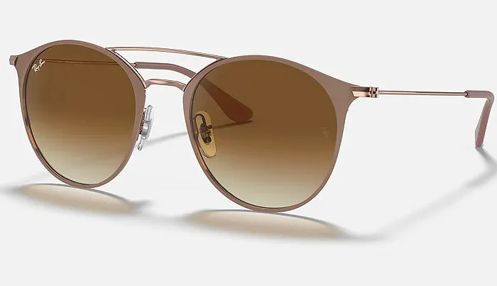 Ray-Ban - RB3546
