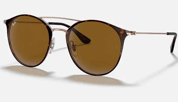 Ray-Ban - RB3546