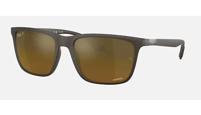 Ray-Ban - RB4385