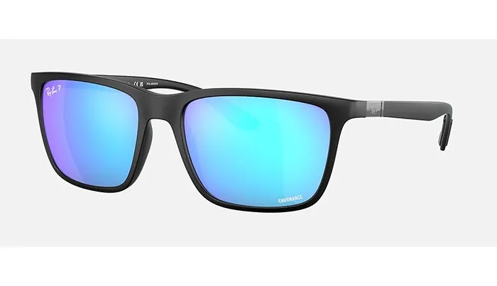 Ray-Ban - RB4385