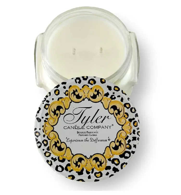 Regal Tyler Candle