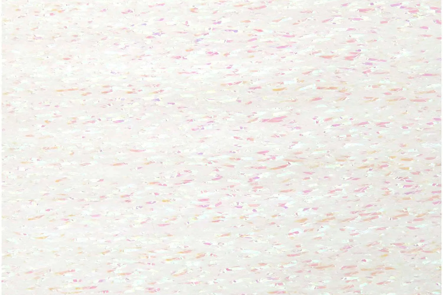 Rico Design Ricorumi DK