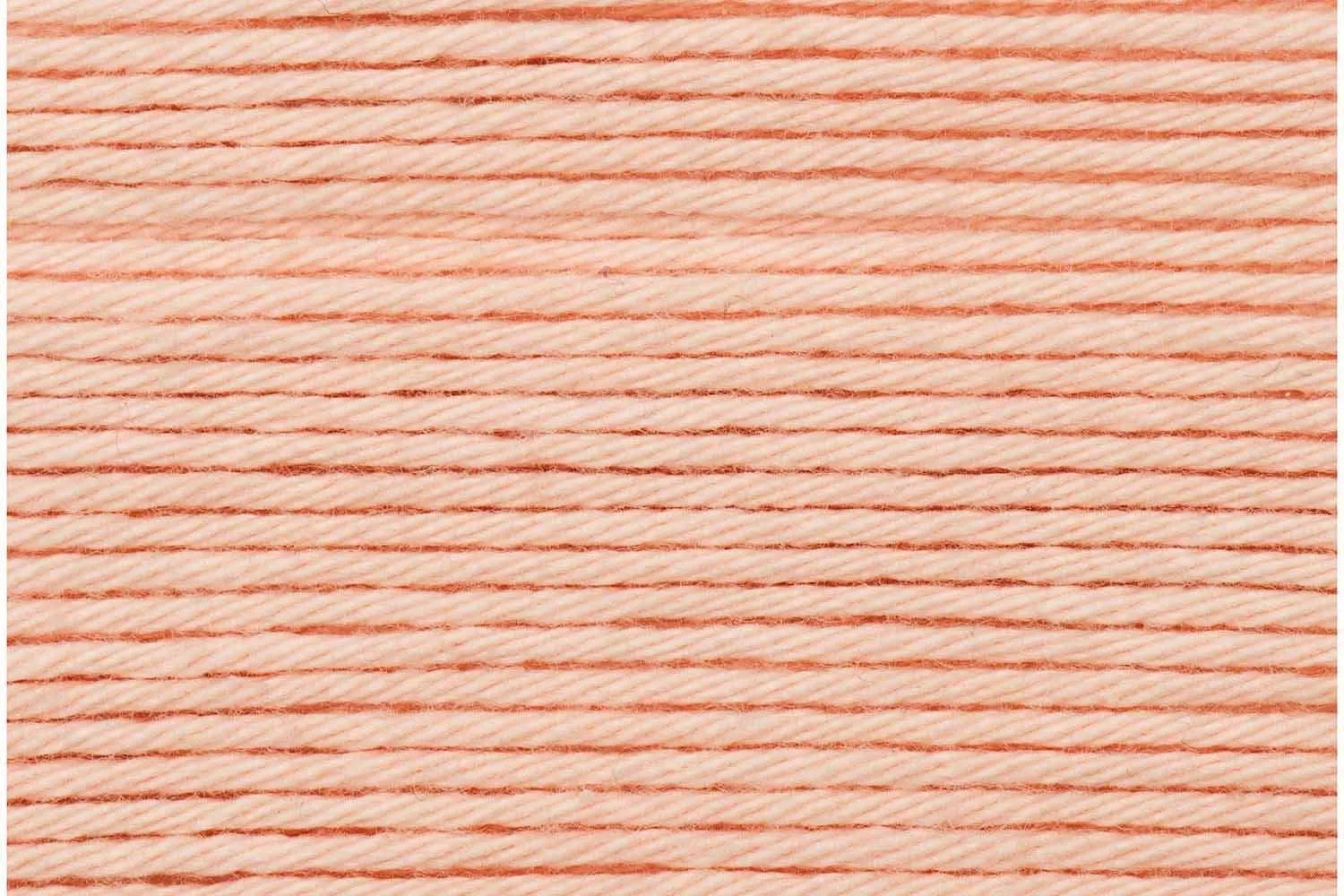 Rico Design Ricorumi DK