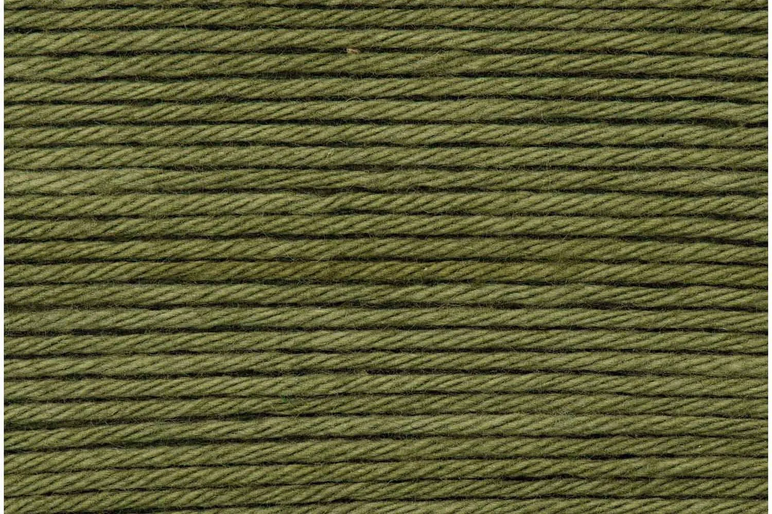 Rico Design Ricorumi DK