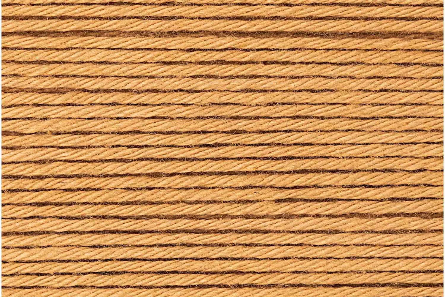 Rico Design Ricorumi DK