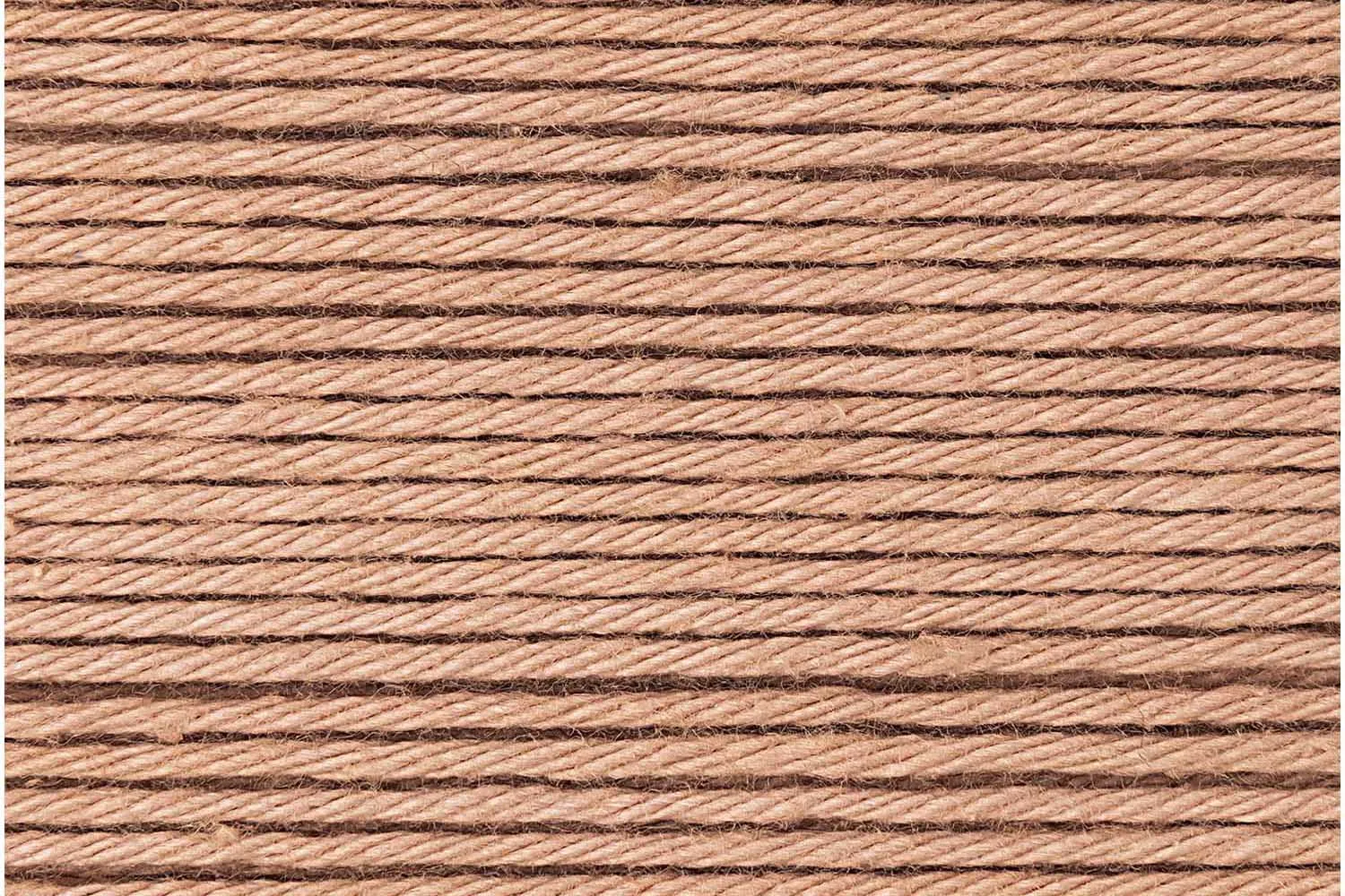 Rico Design Ricorumi DK