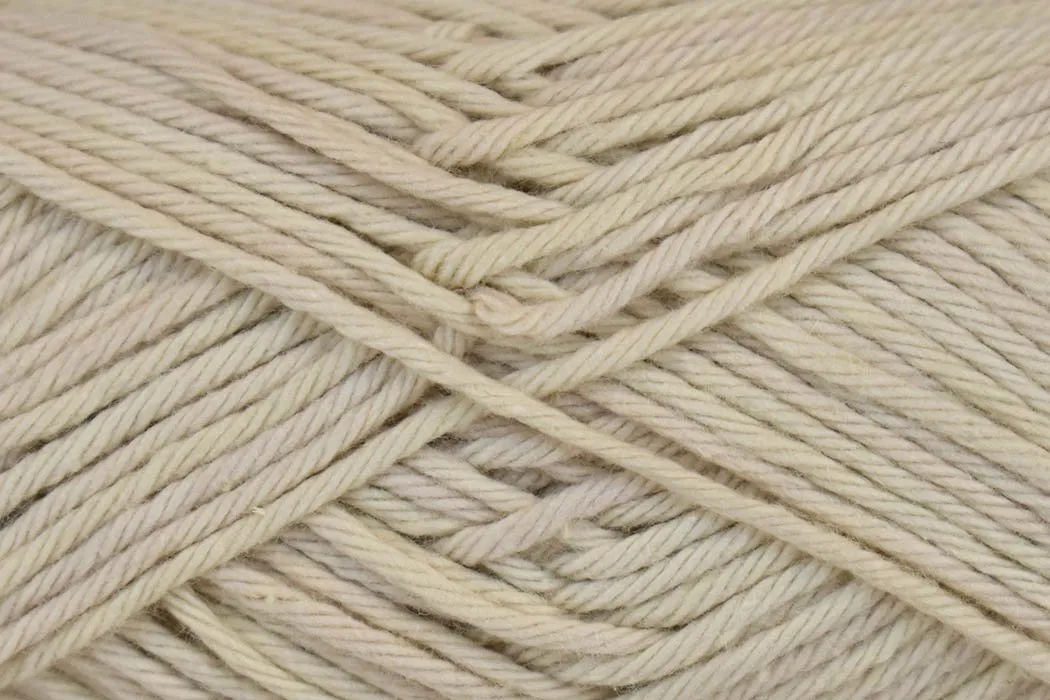 Rico Design Ricorumi DK