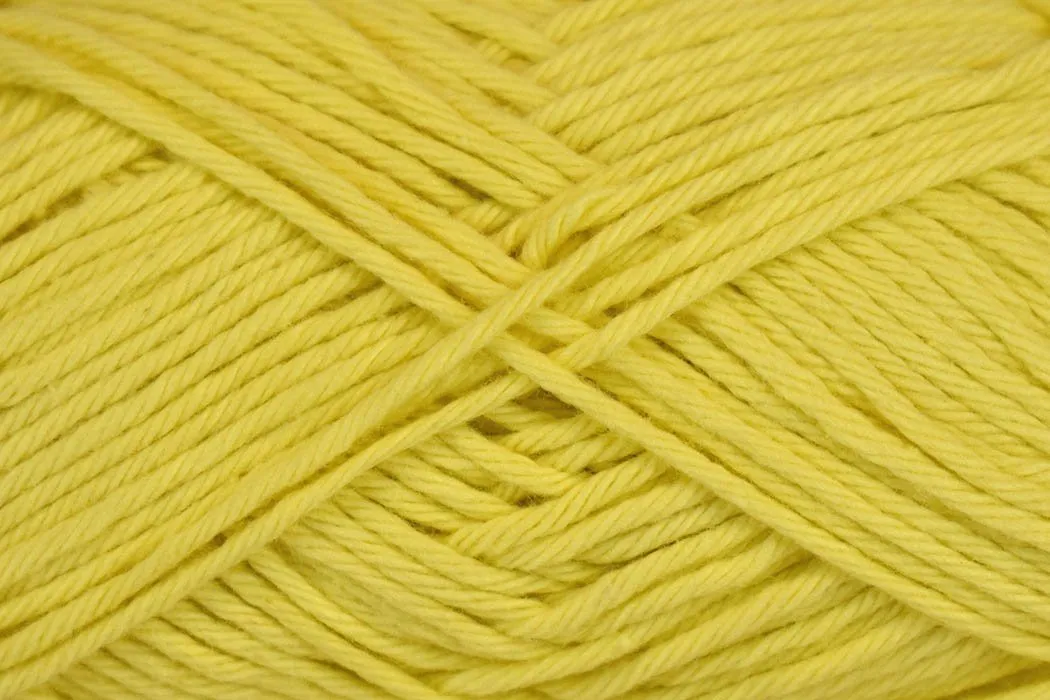 Rico Design Ricorumi DK