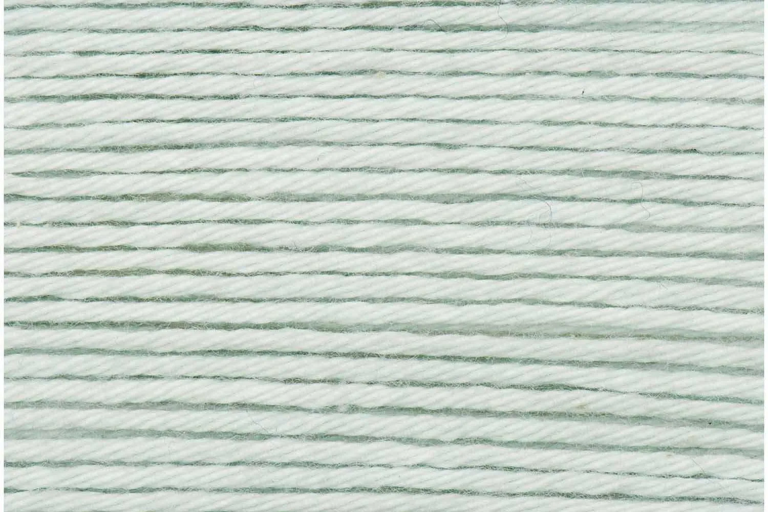 Rico Design Ricorumi DK
