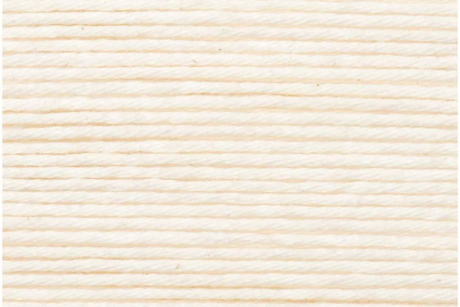 Rico Design Ricorumi DK