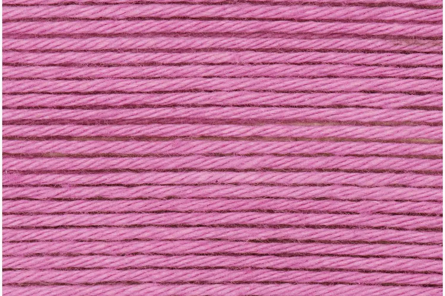 Rico Design Ricorumi DK