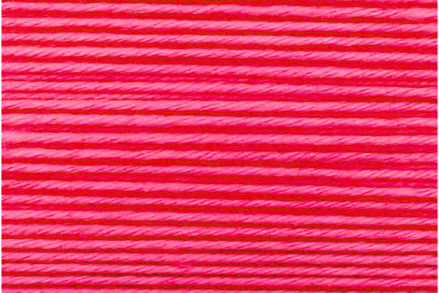 Rico Design Ricorumi DK