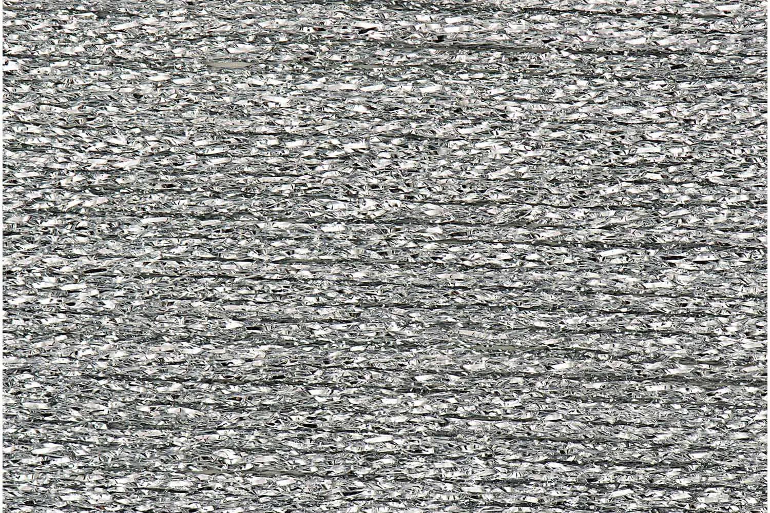 Rico Design Ricorumi DK