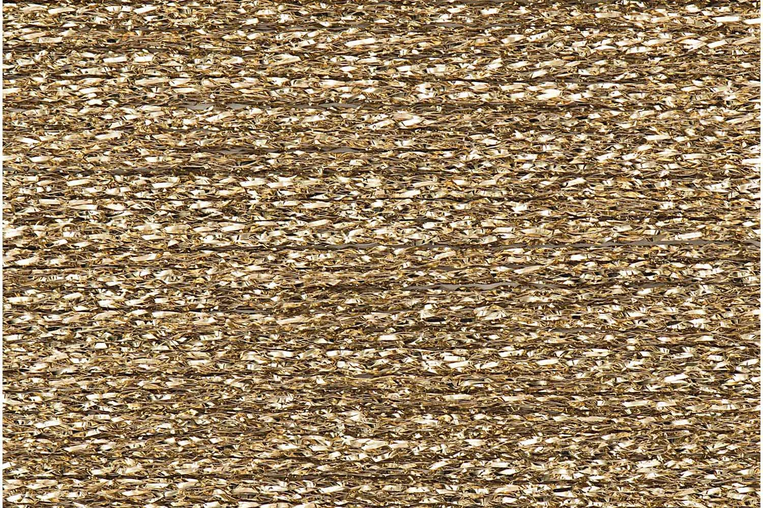 Rico Design Ricorumi DK