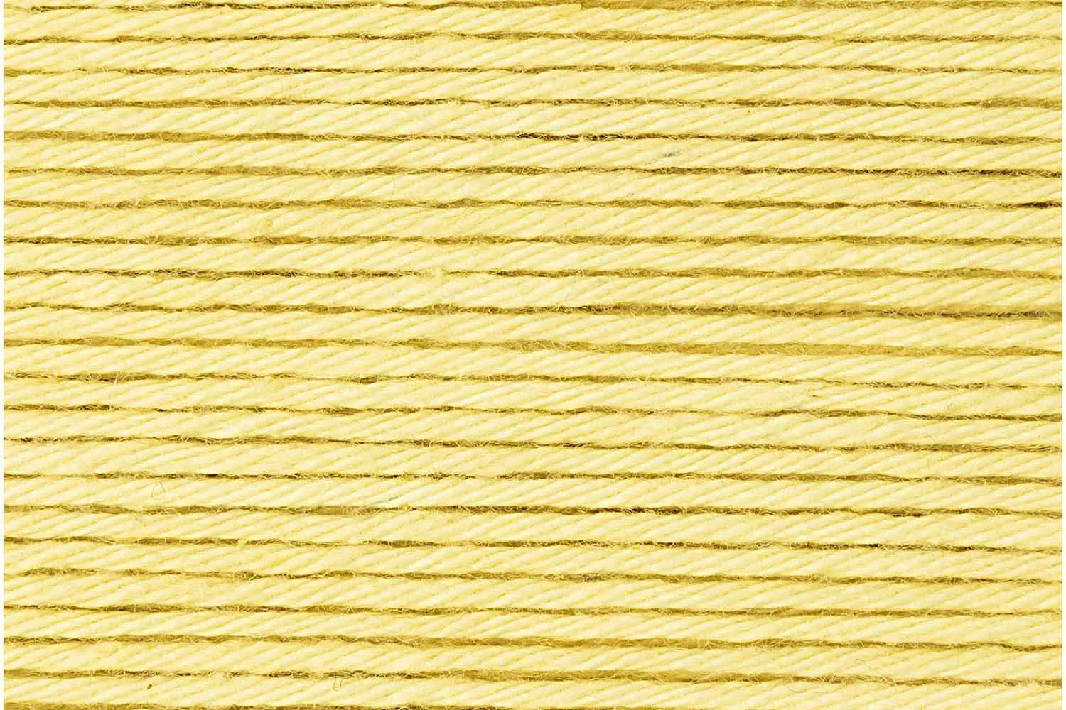 Rico Design Ricorumi DK