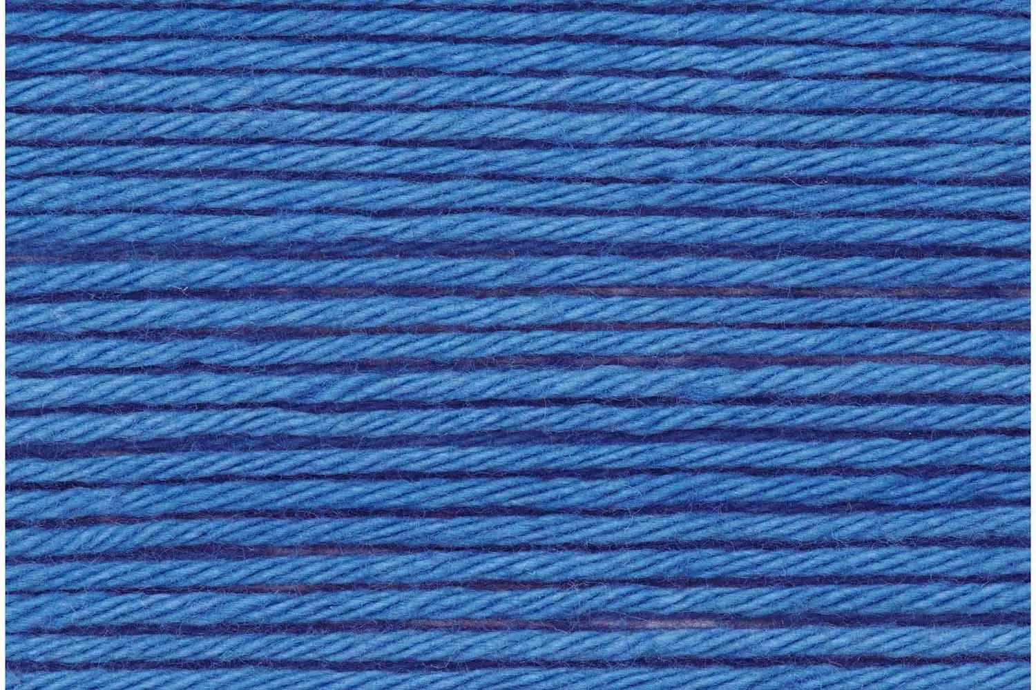 Rico Design Ricorumi DK