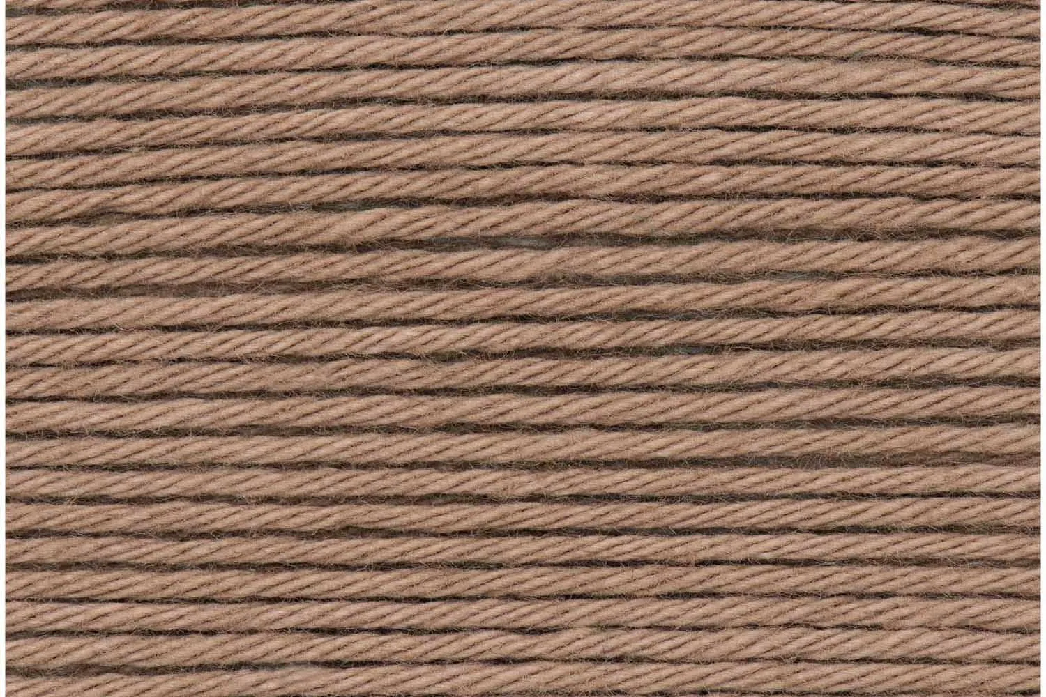 Rico Design Ricorumi DK